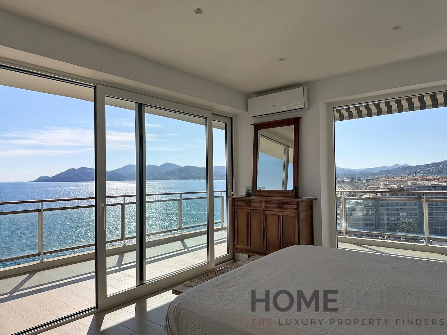 property_HH-16121744-14