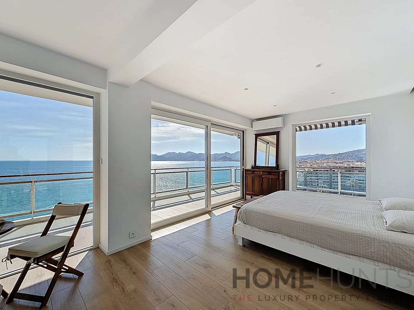 property_HH-16121744-15