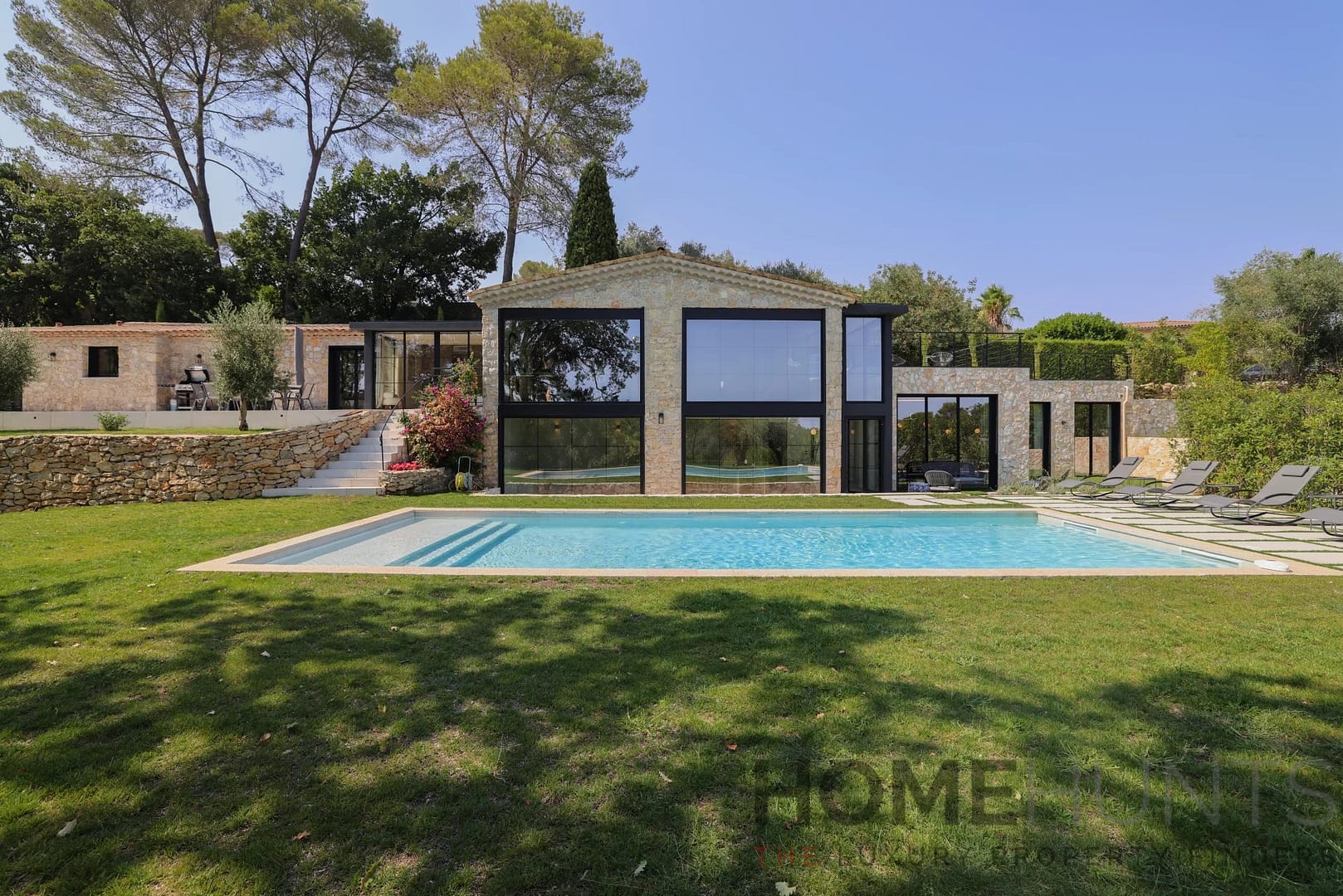 property_HH-16071984