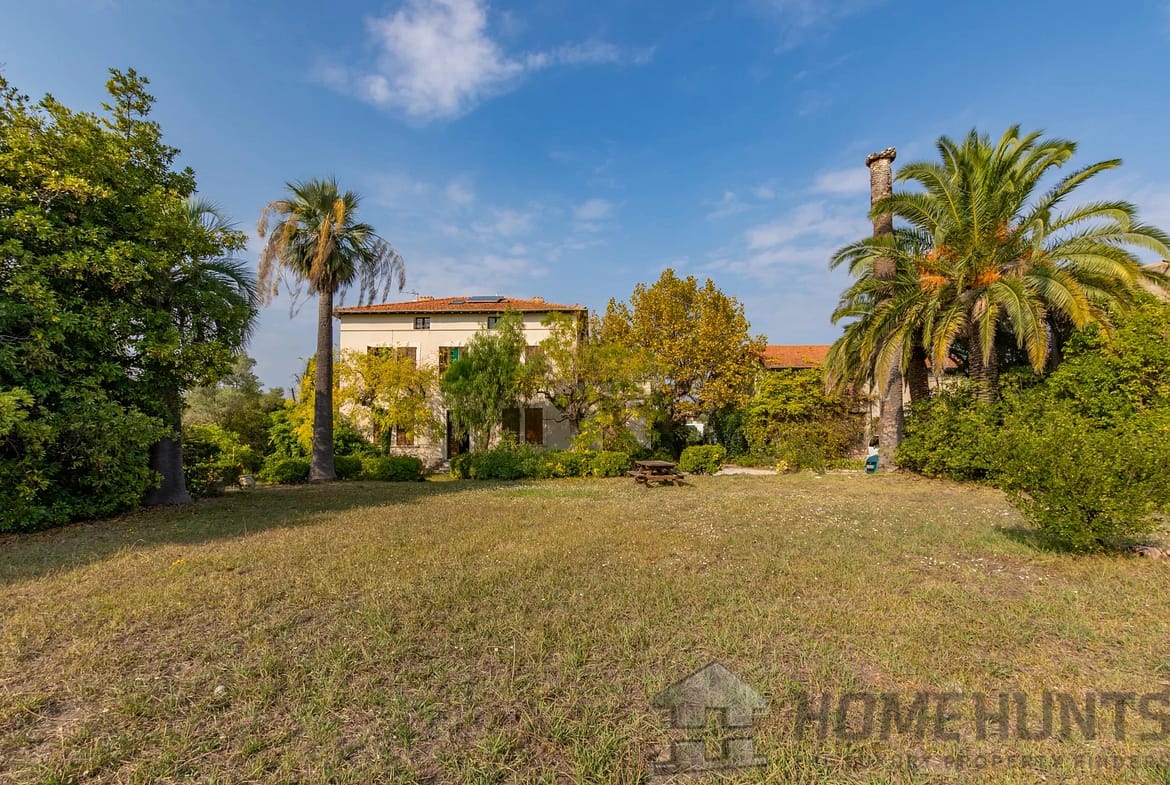 property_HH-15964730-2