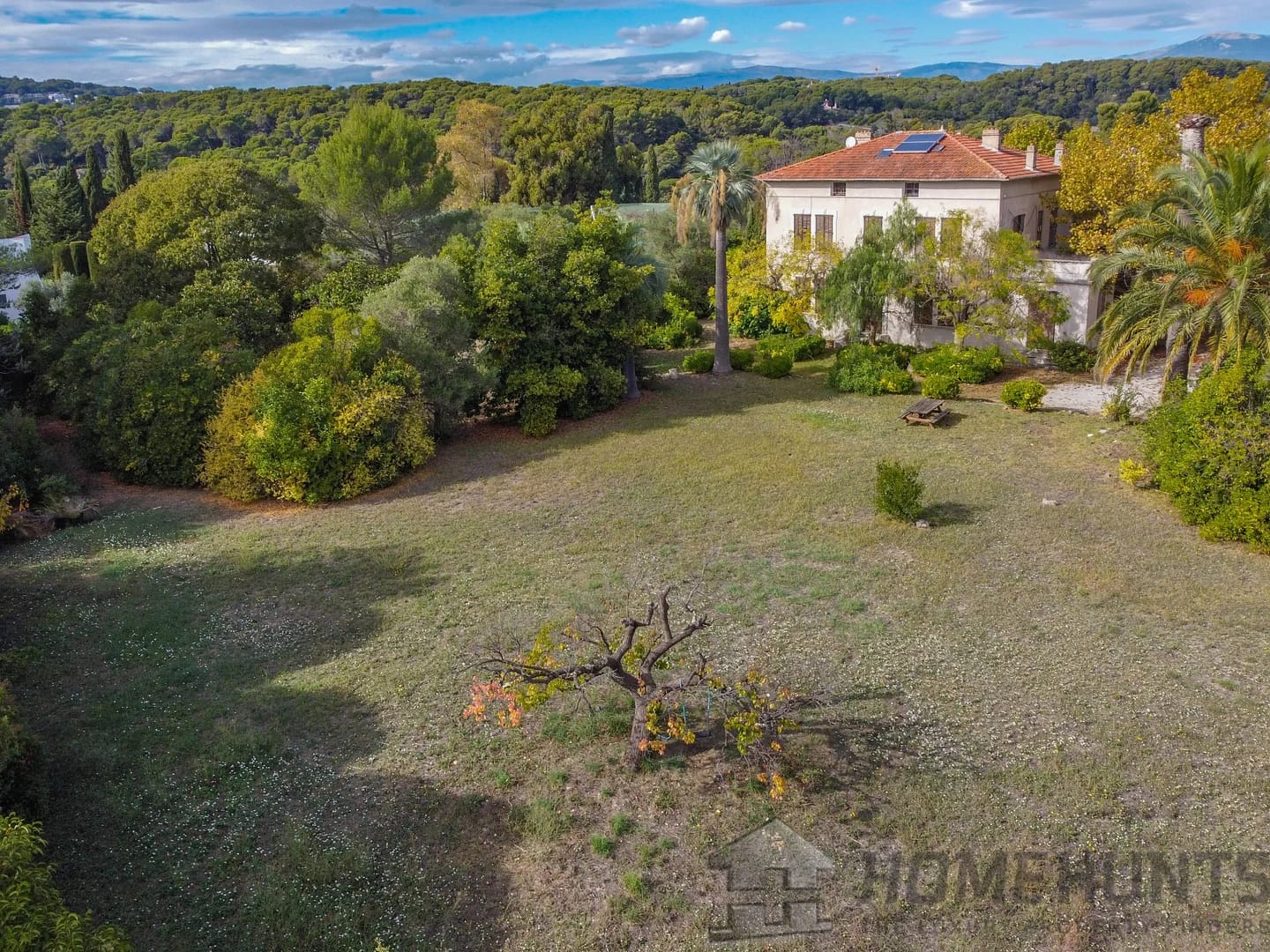 property_HH-15964730