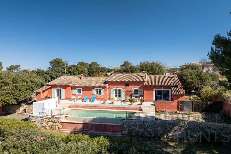 property_HH-16139828