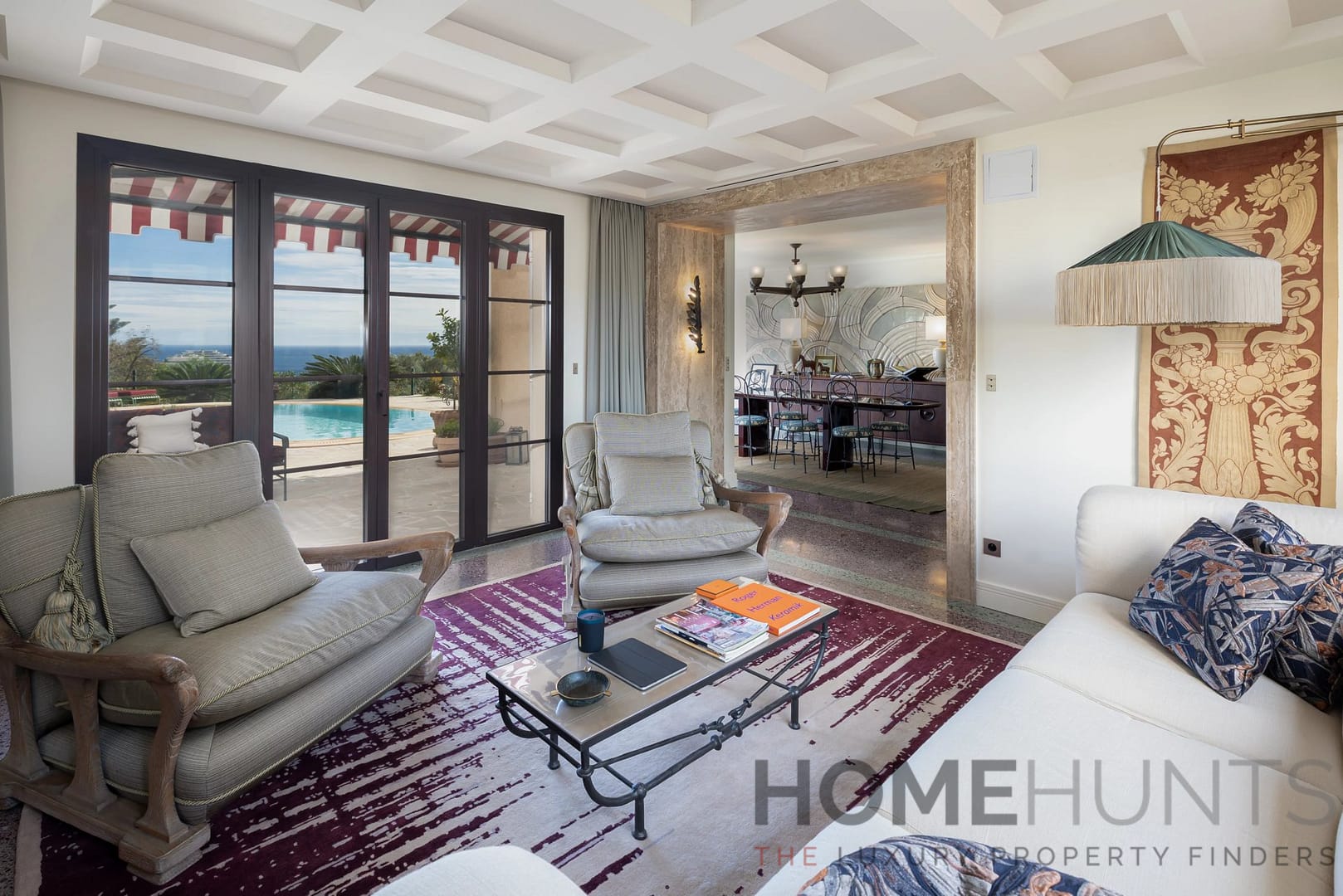 property_HH-16176714-6