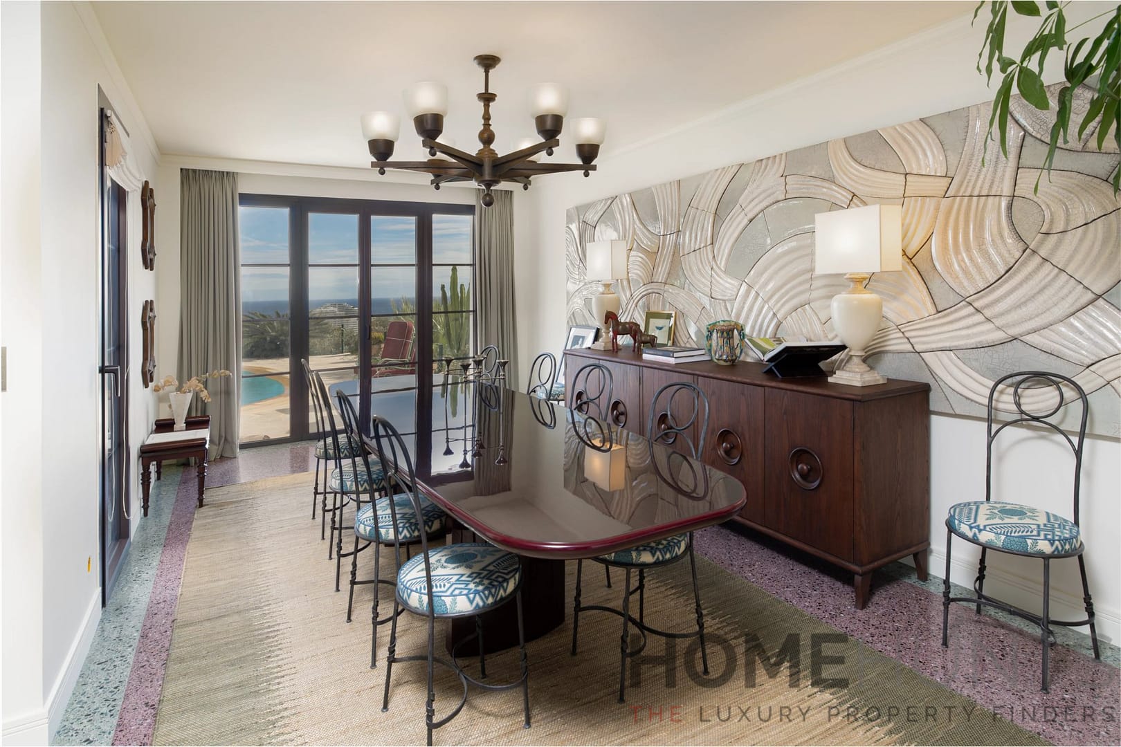 property_HH-16176714-7