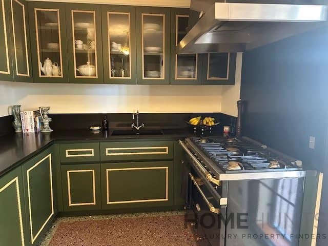 property_HH-16176714-5