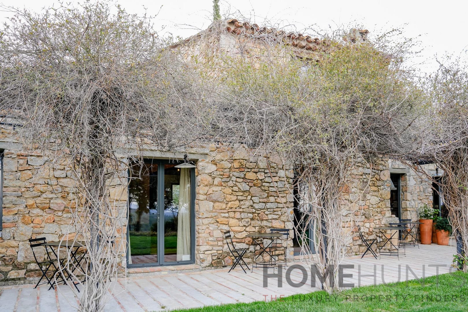 property_HH-16148938-7