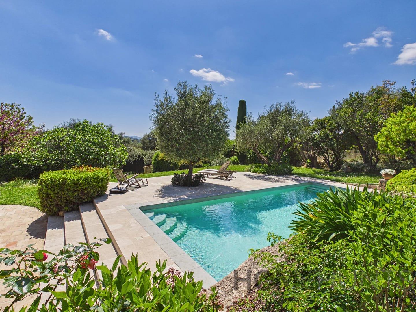 property_HH-16160963-3