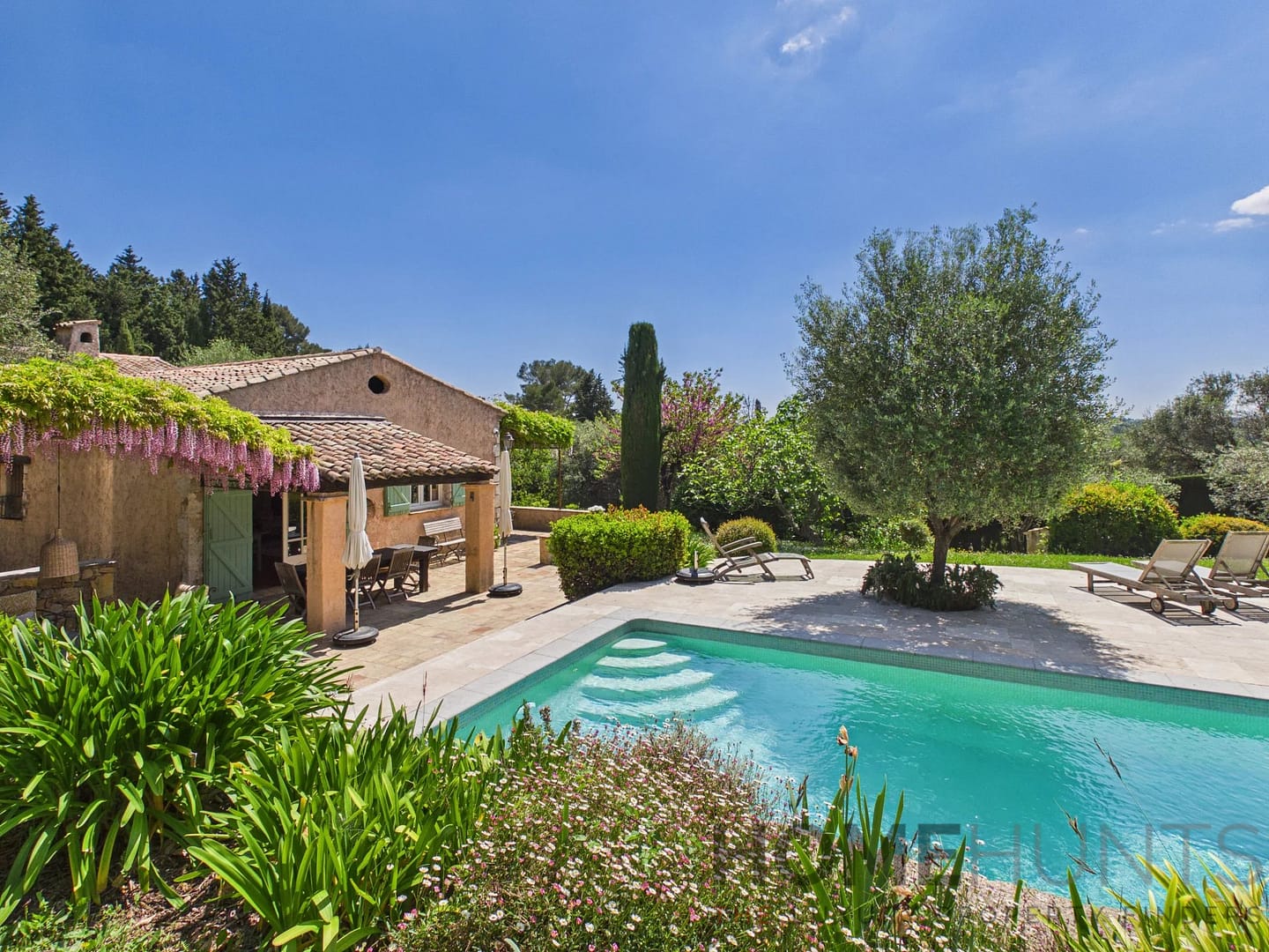 property_HH-16160963