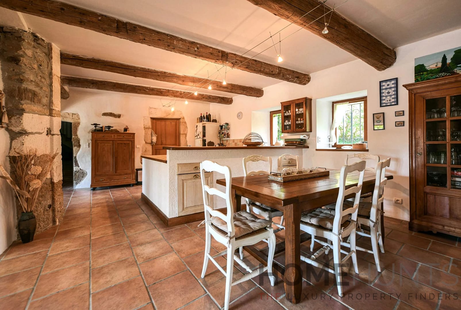 property_HH-16176800-5