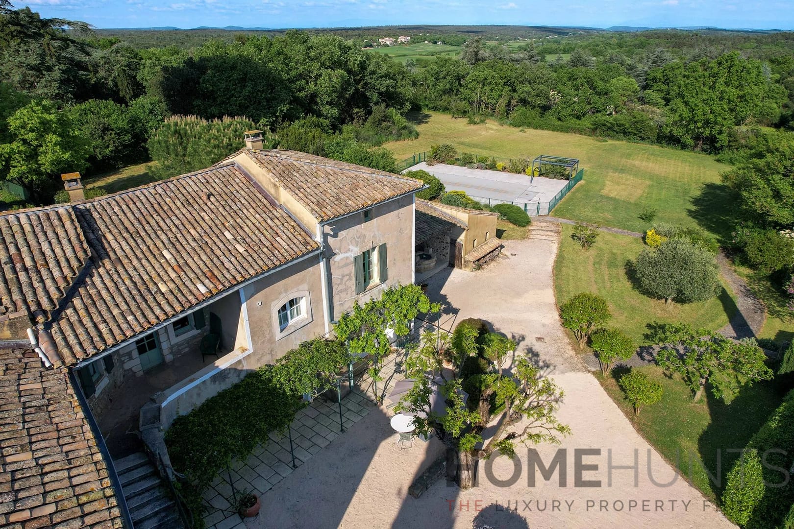 property_HH-16176800-6