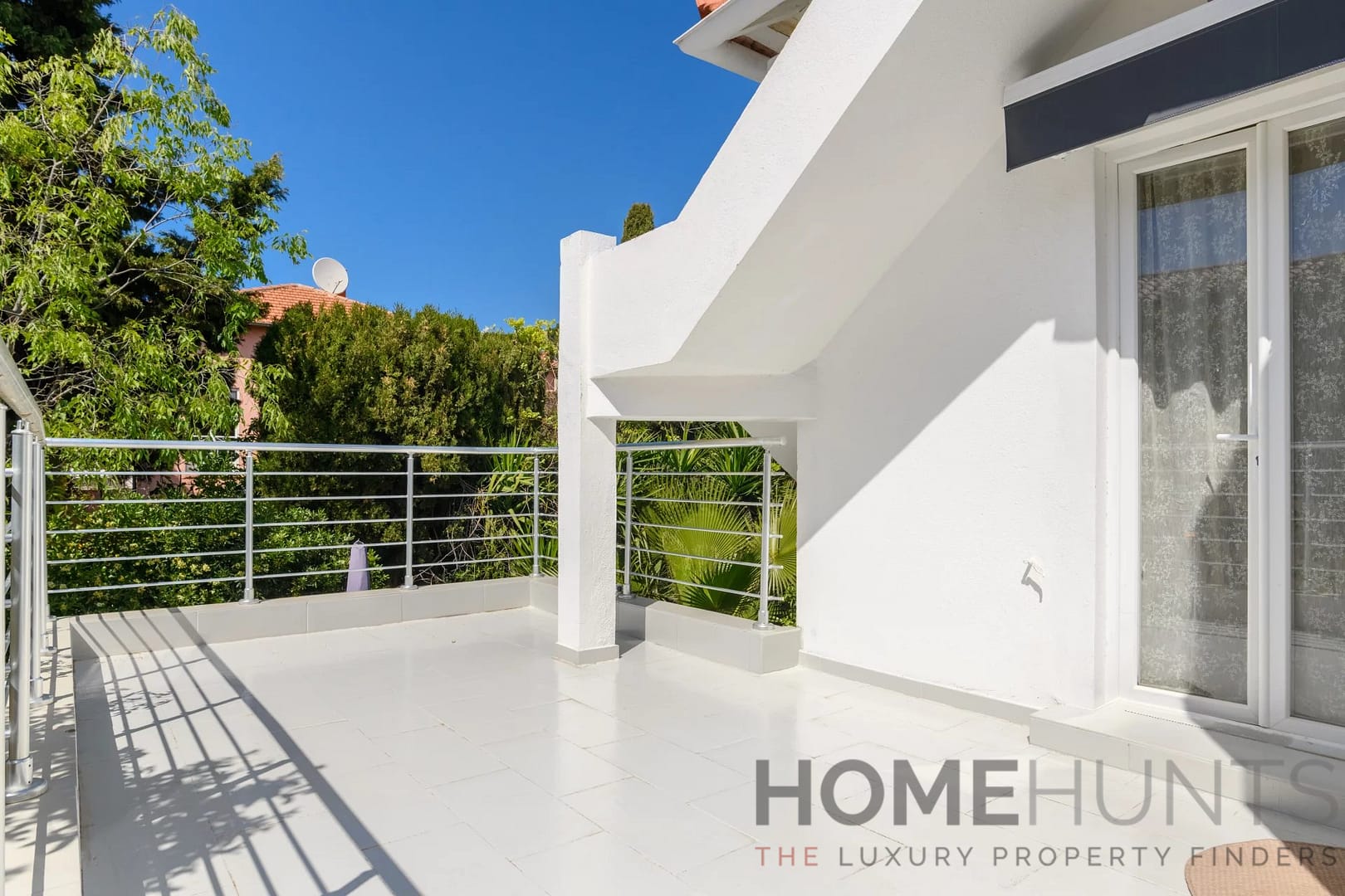 property_HH-16154005-26