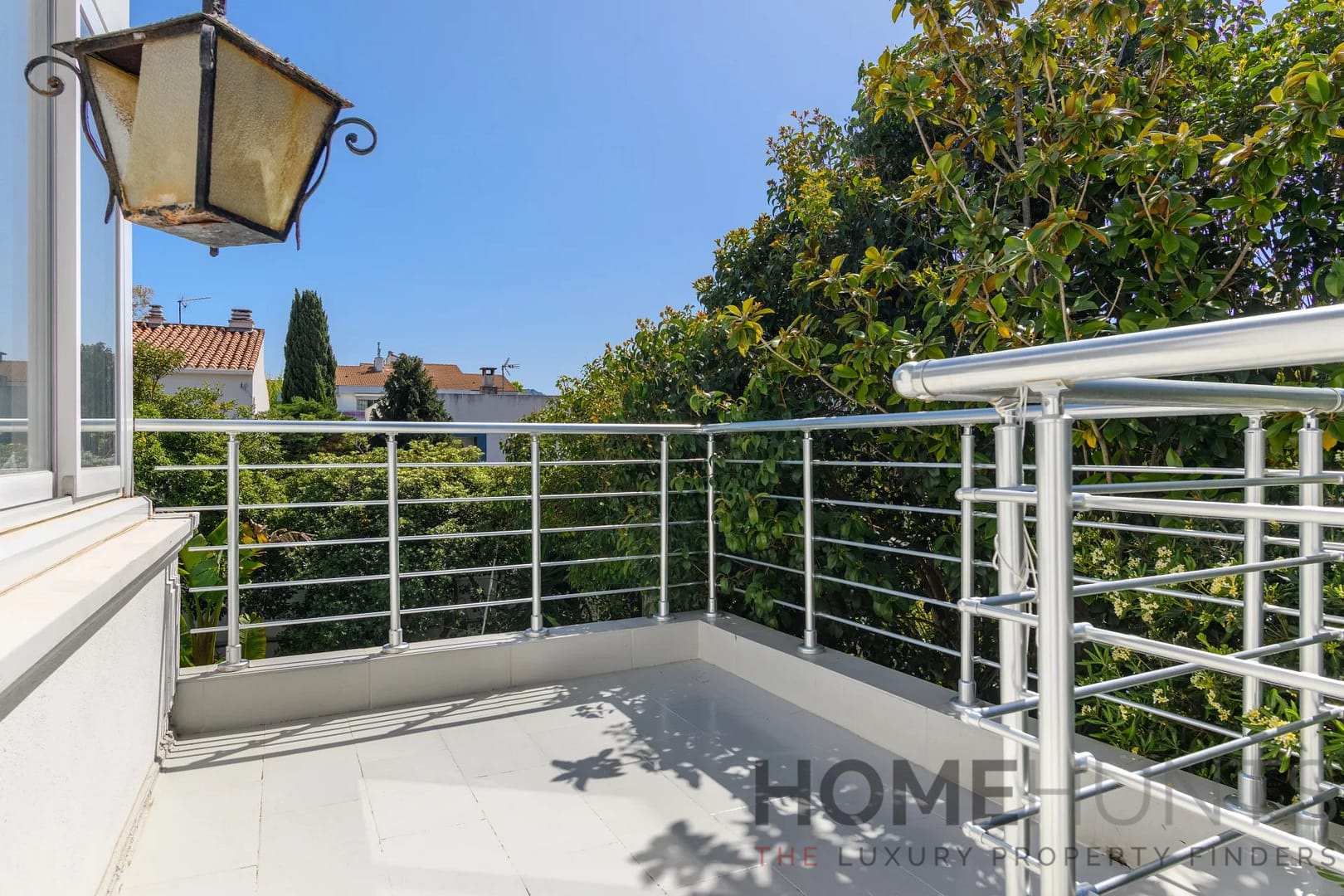 property_HH-16154005-27