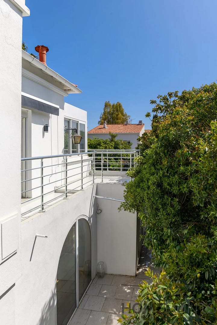 property_HH-16154005-25