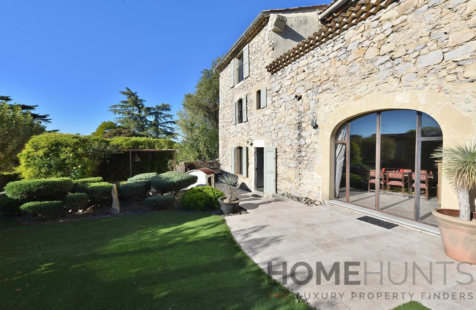 property_HH-16110666-19