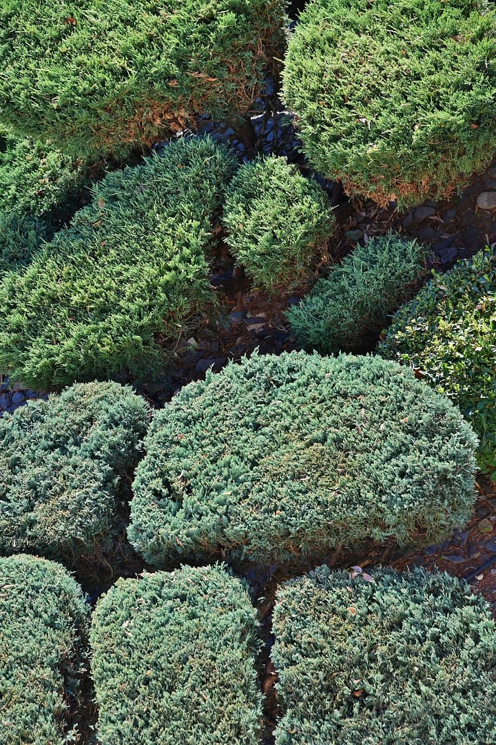 property_HH-16110666-17