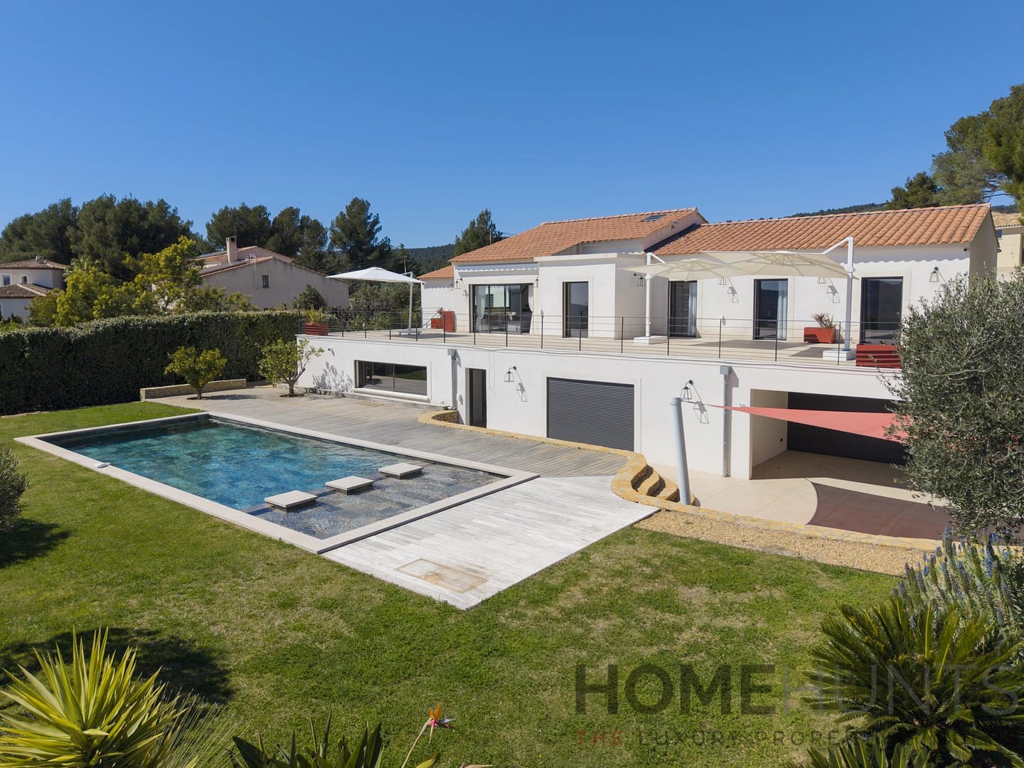 property_HH-16132575-16