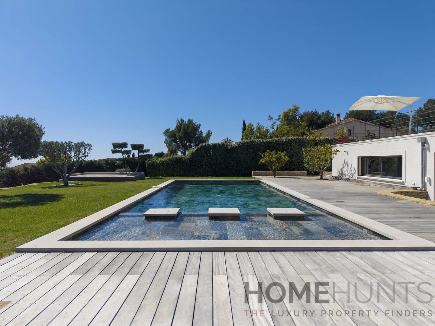 property_HH-16132575-18