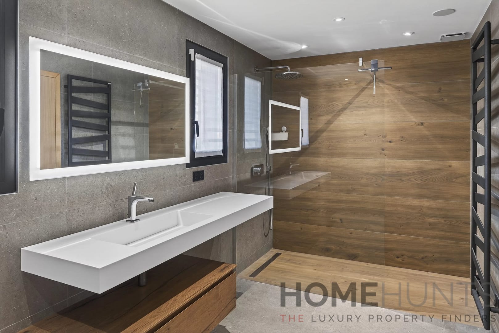 property_HH-16132575-17