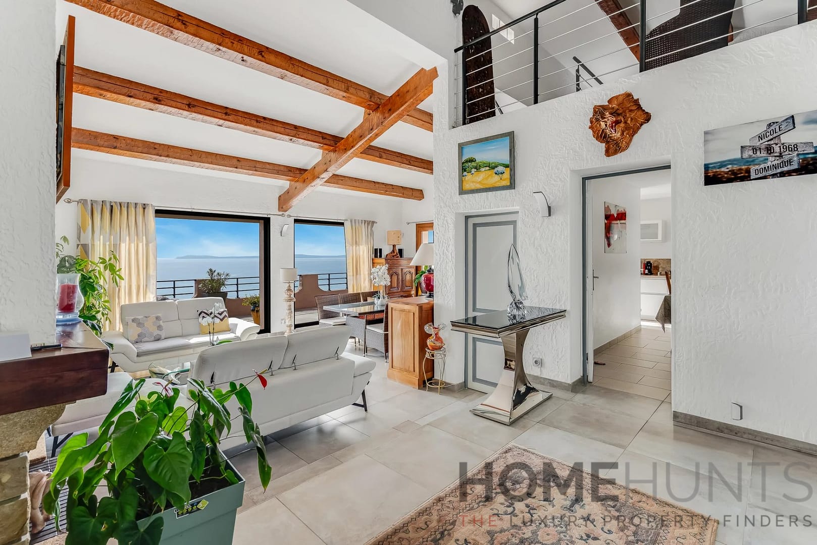 property_HH-16111043-8