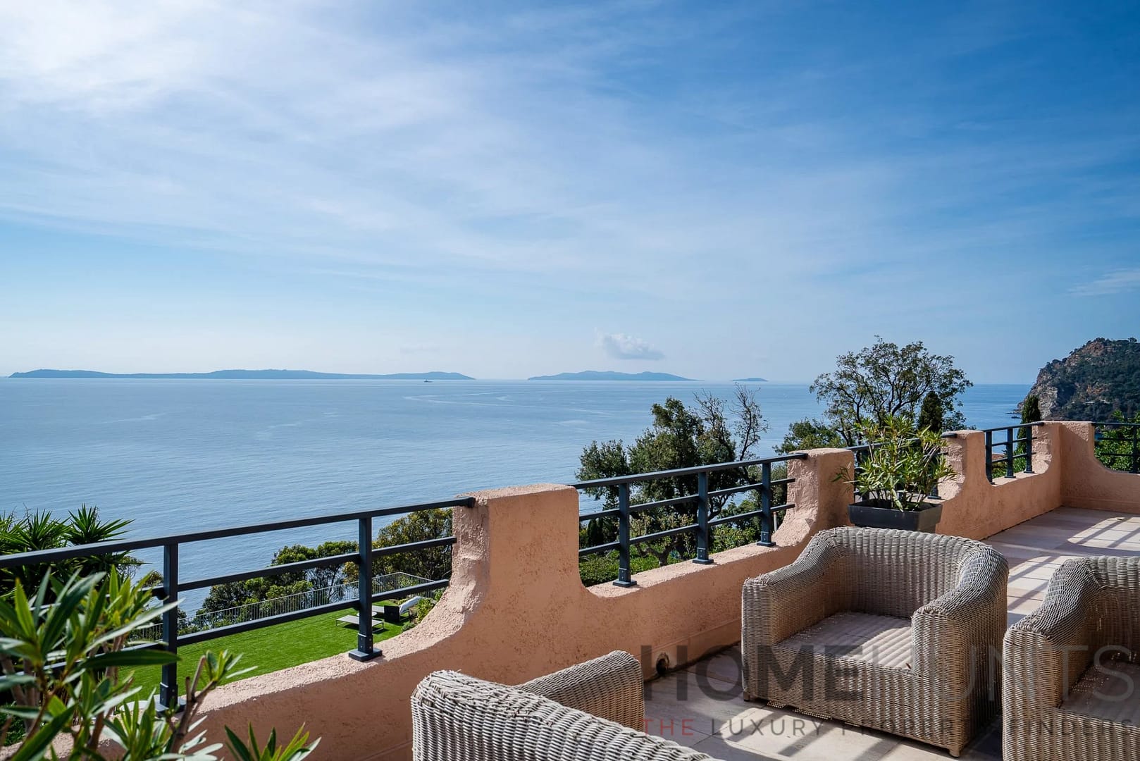 property_HH-16111043-9