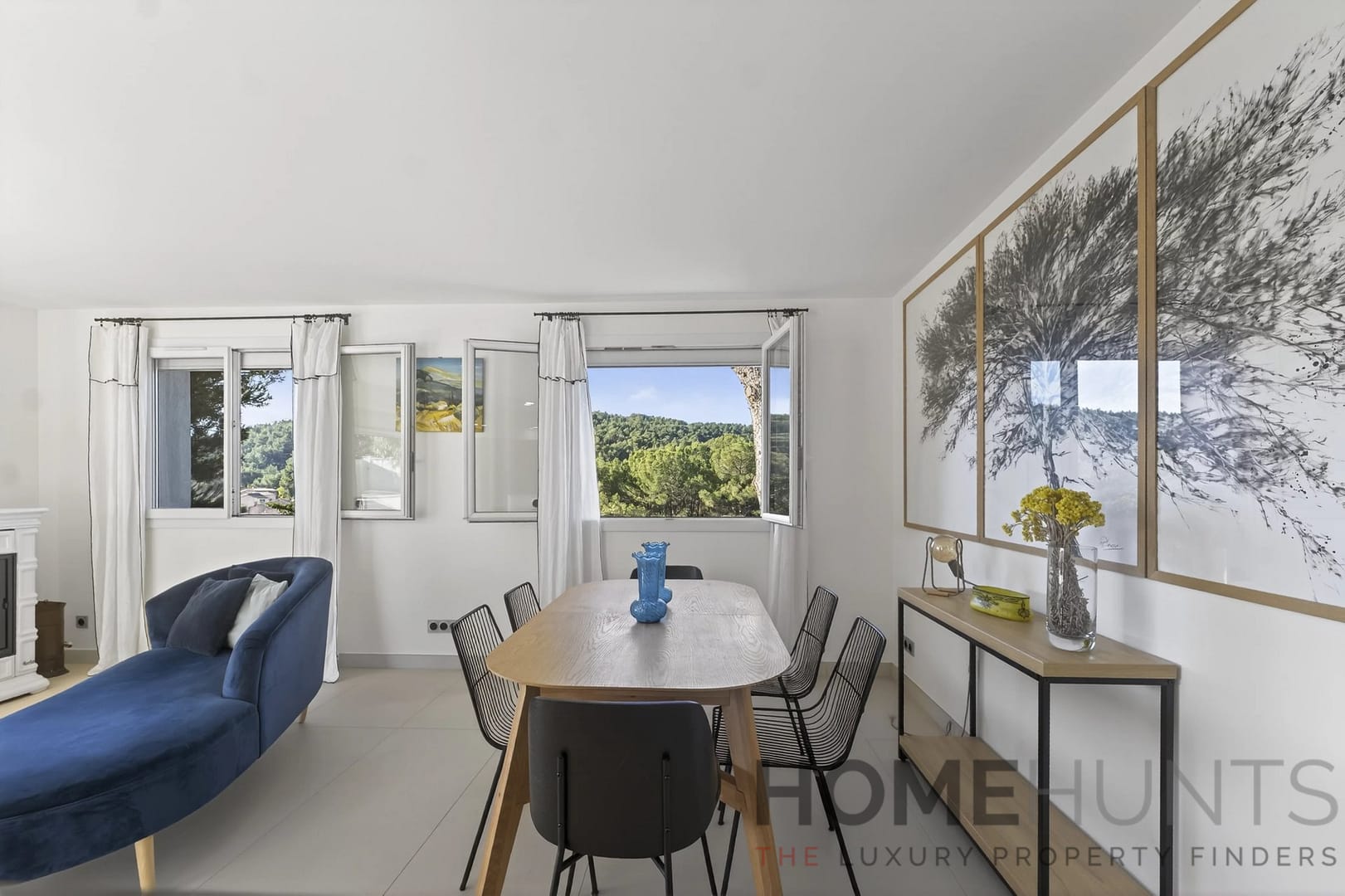 property_HH-16053475-11