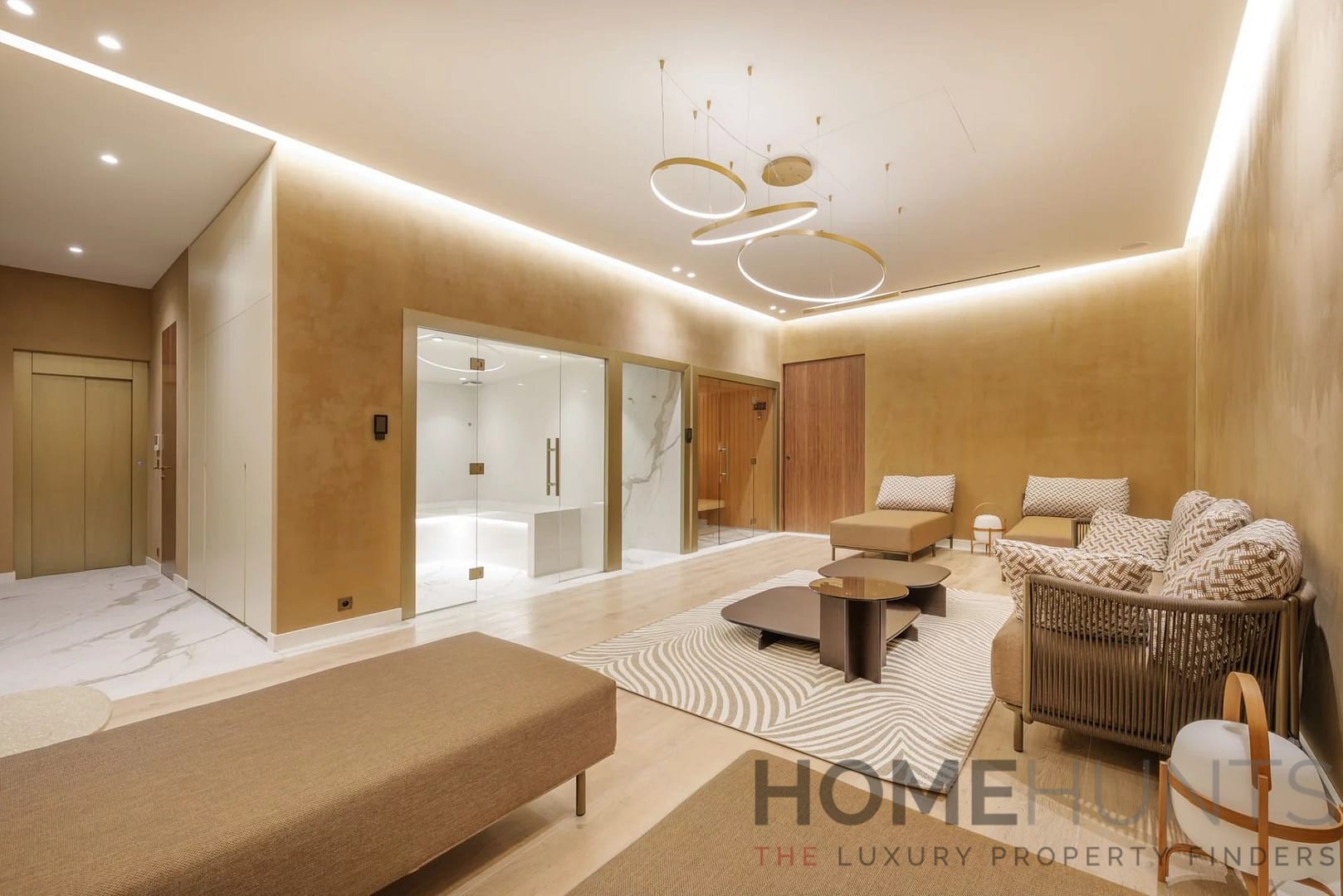 property_HH-16176920-9