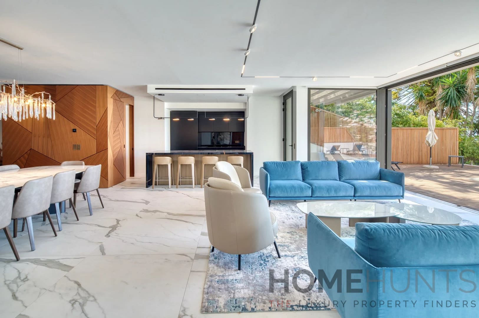 property_HH-16176920-10