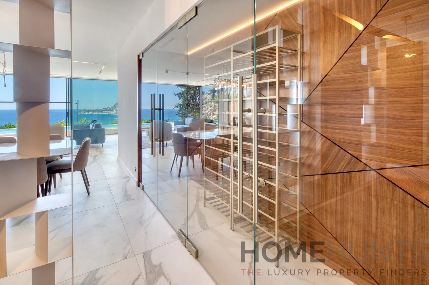 property_HH-16176920-11