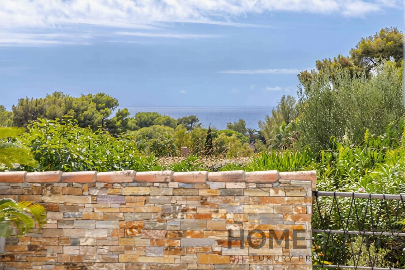 property_HH-16101606-10