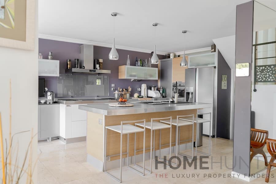 property_HH-16101606-8