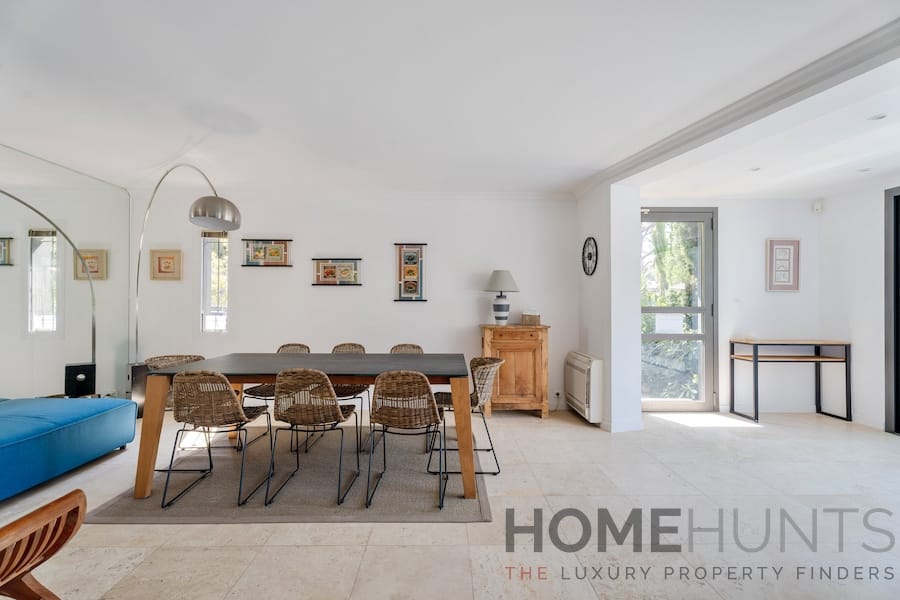 property_HH-16101606-9