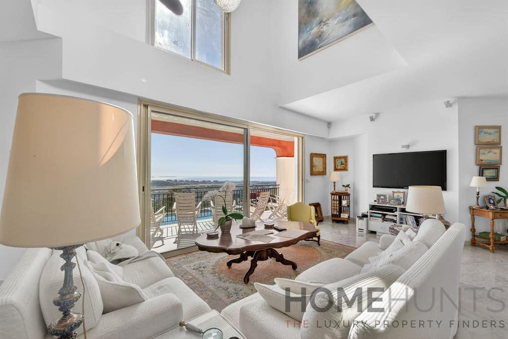 property_HH-16155530-4