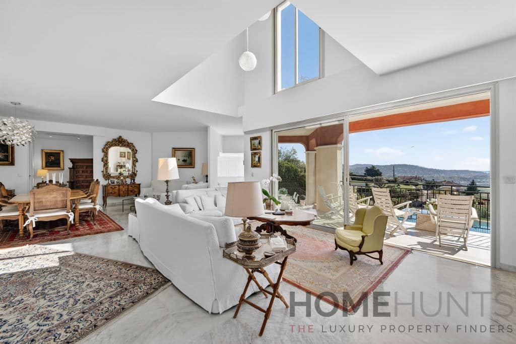 property_HH-16155530-5