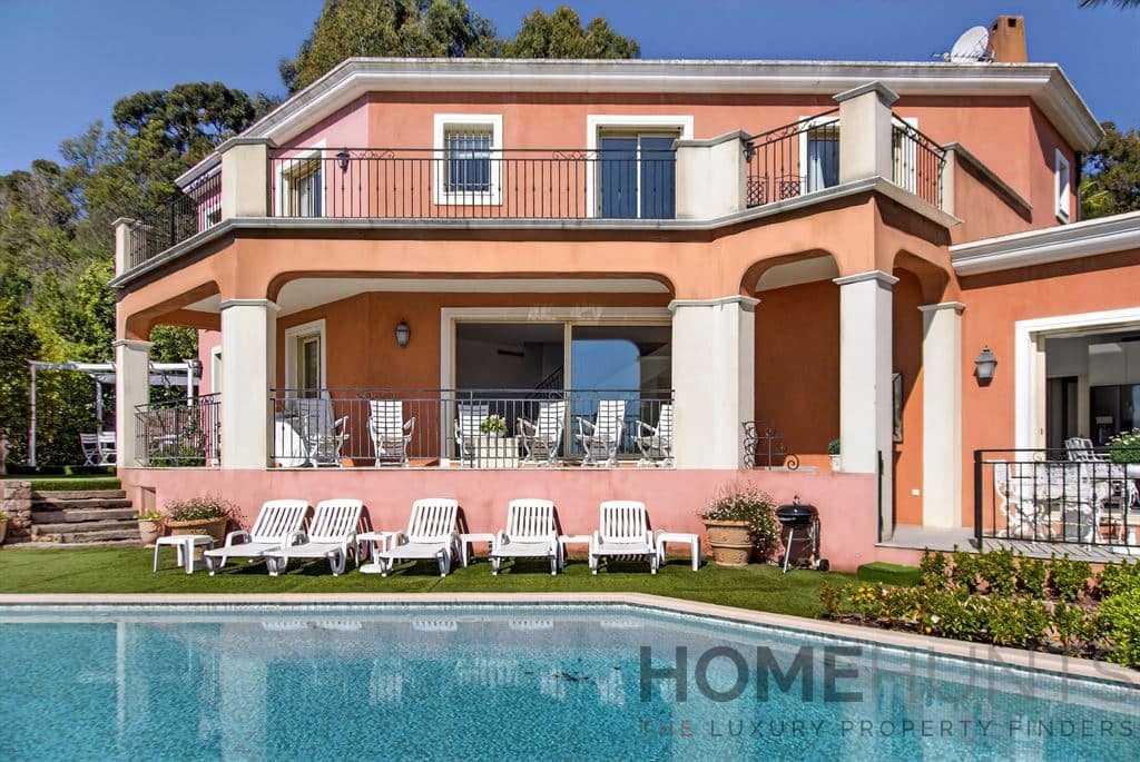 property_HH-16155530-3