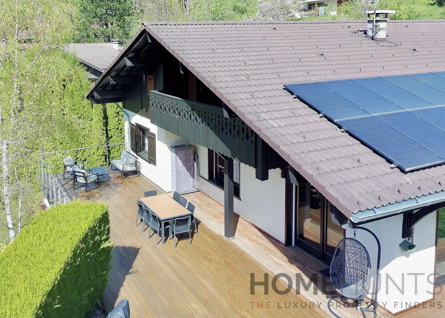 property_HH-16077877