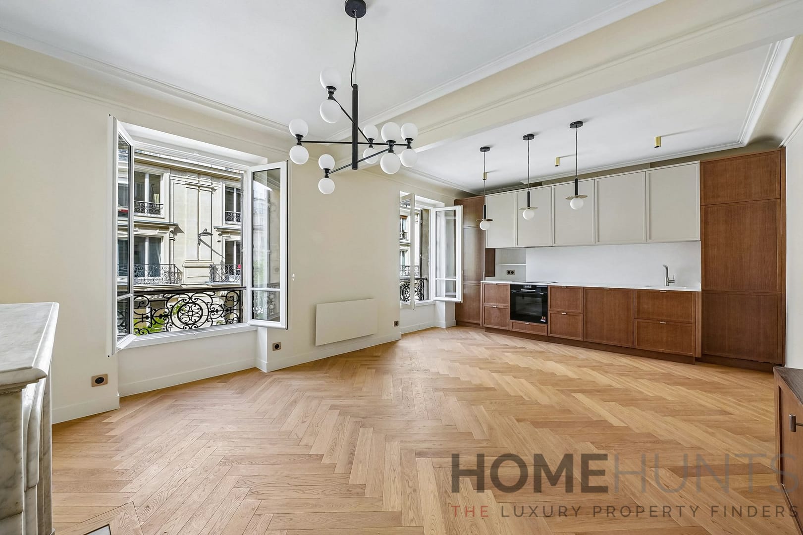 property_HH-16148621-2