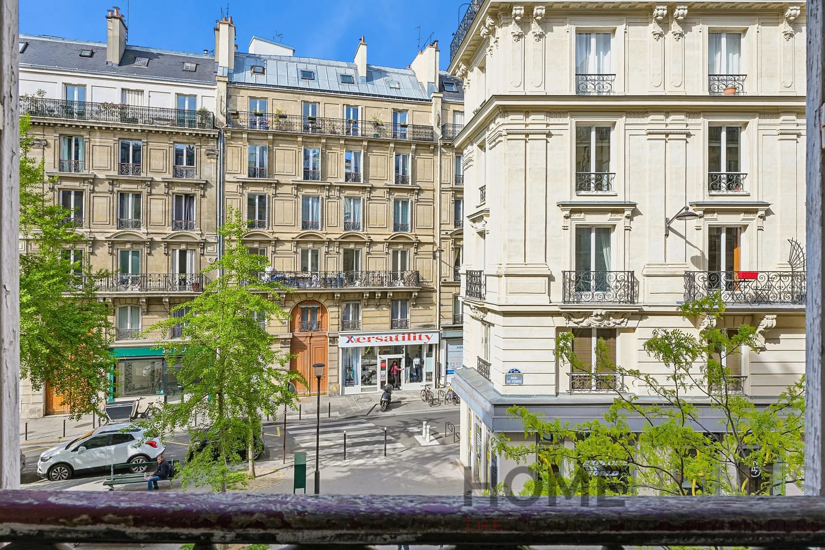 property_HH-16148621-3