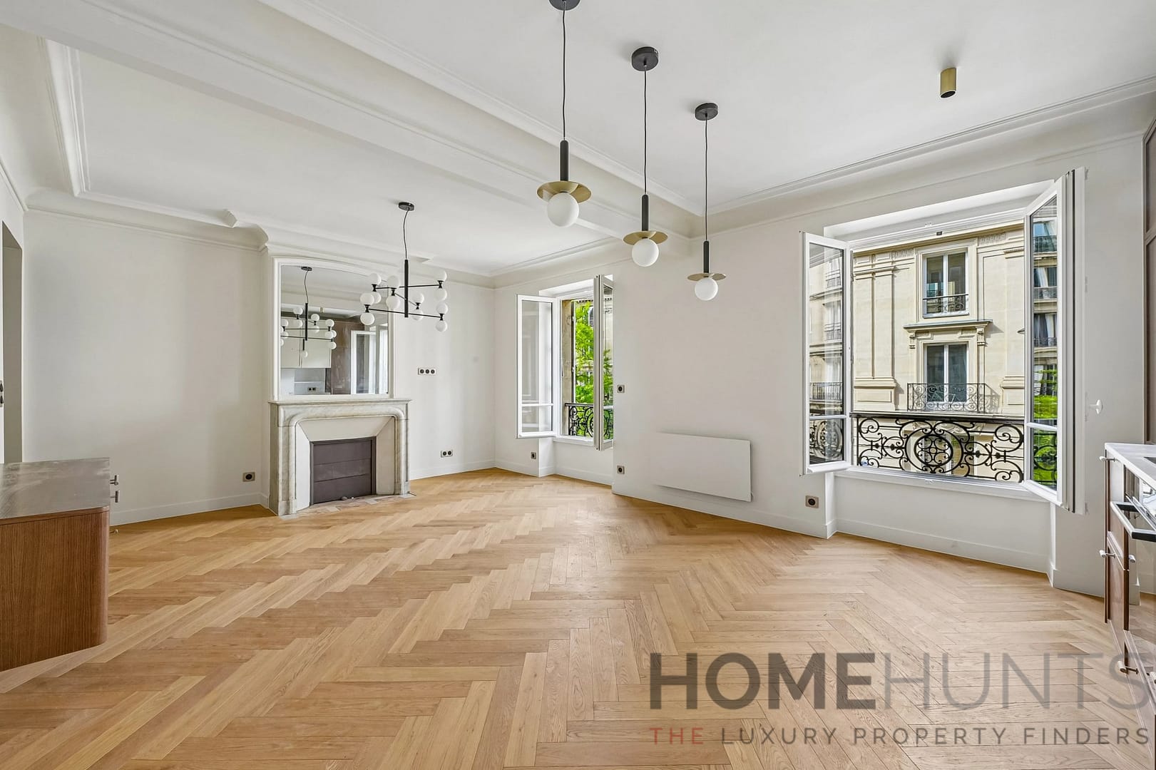 property_HH-16148621