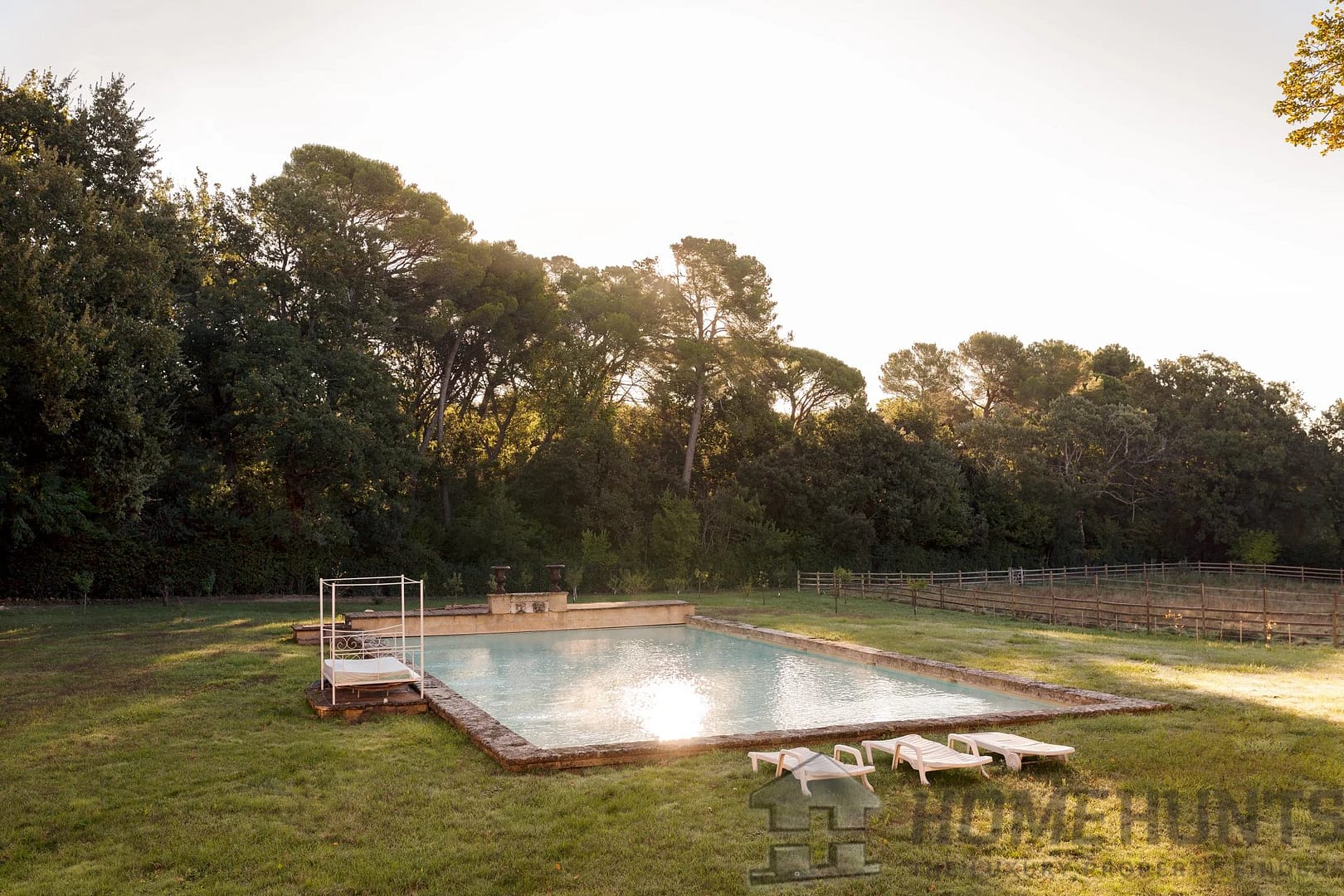 property_HH-15406729-8