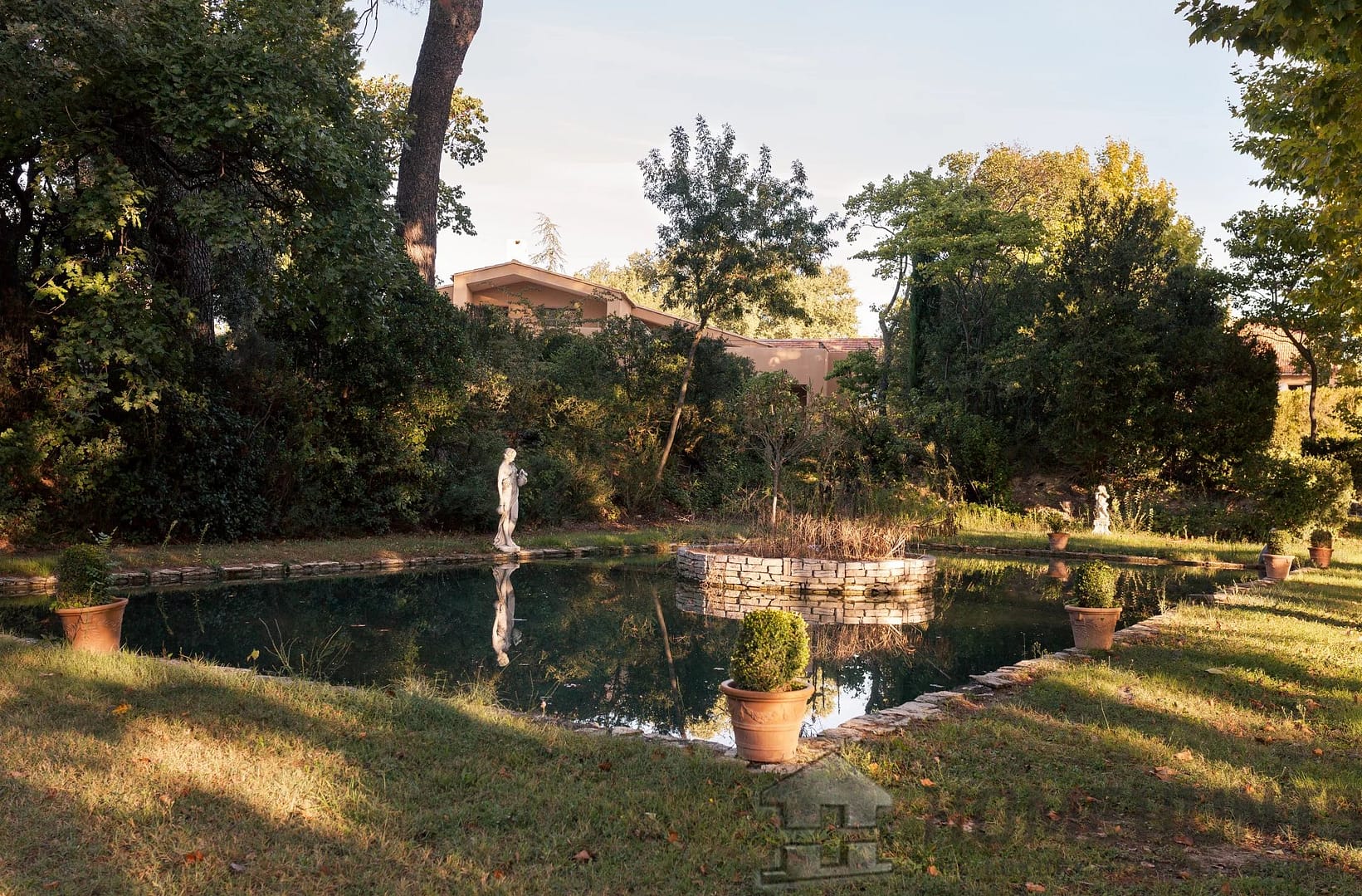 property_HH-15406729-9