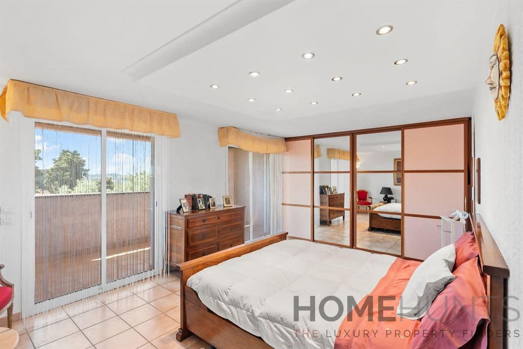 property_HH-16121886-18