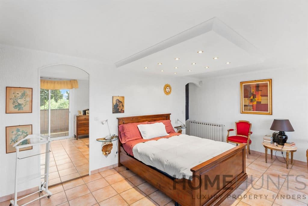 property_HH-16121886-17