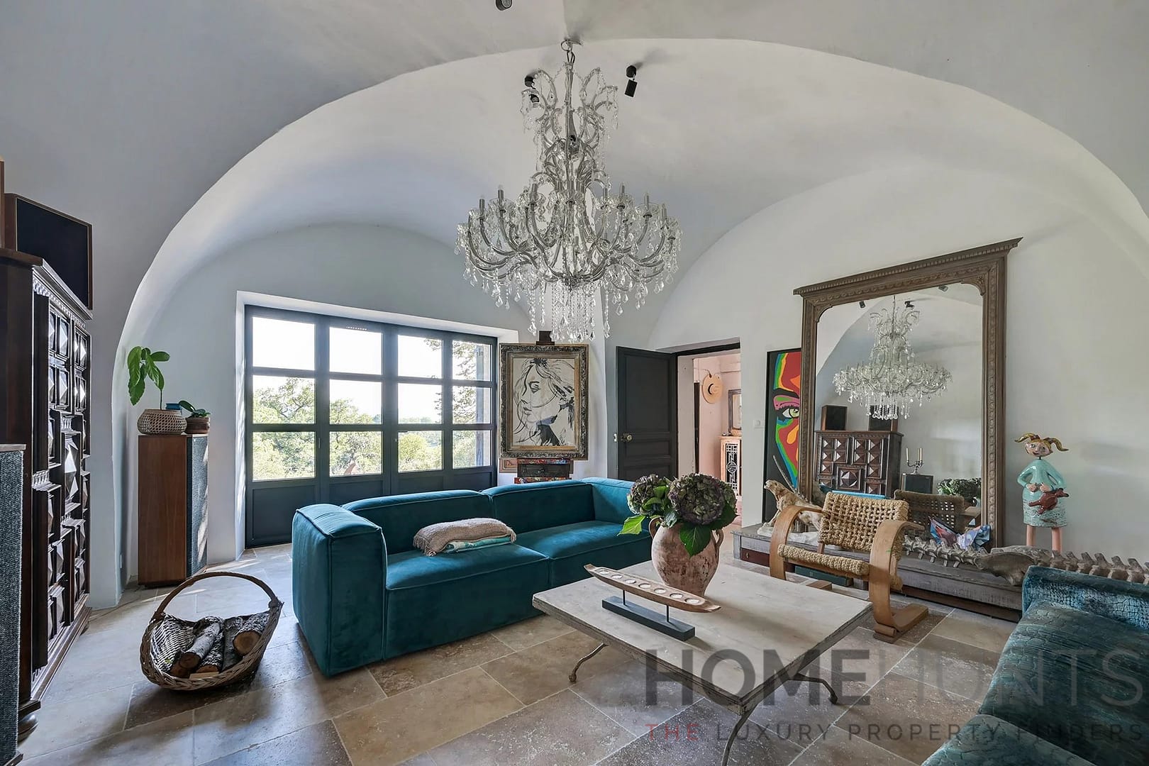 property_HH-16124135-7