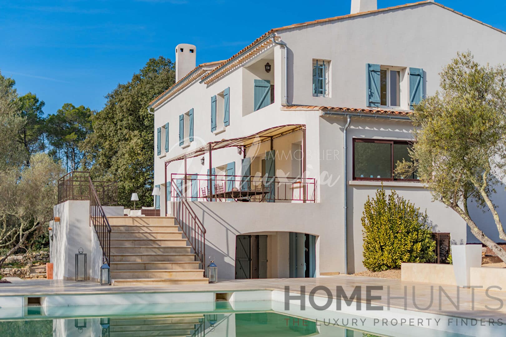 property_HH-16060386-1