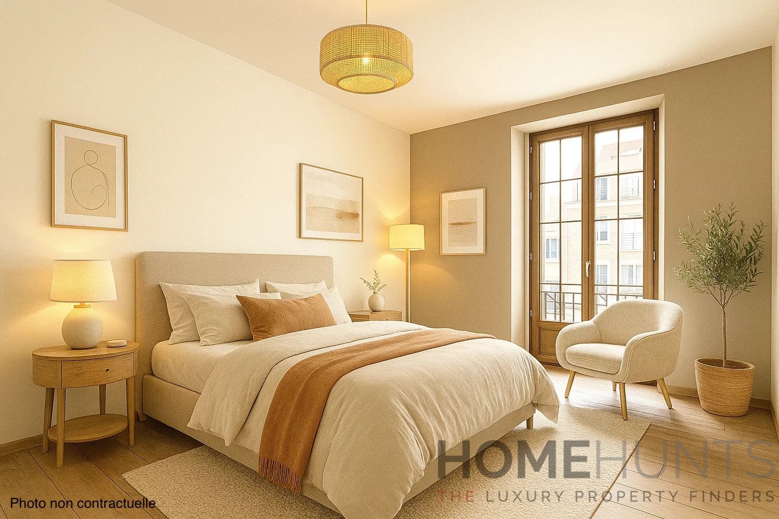 property_HH-16165634-10