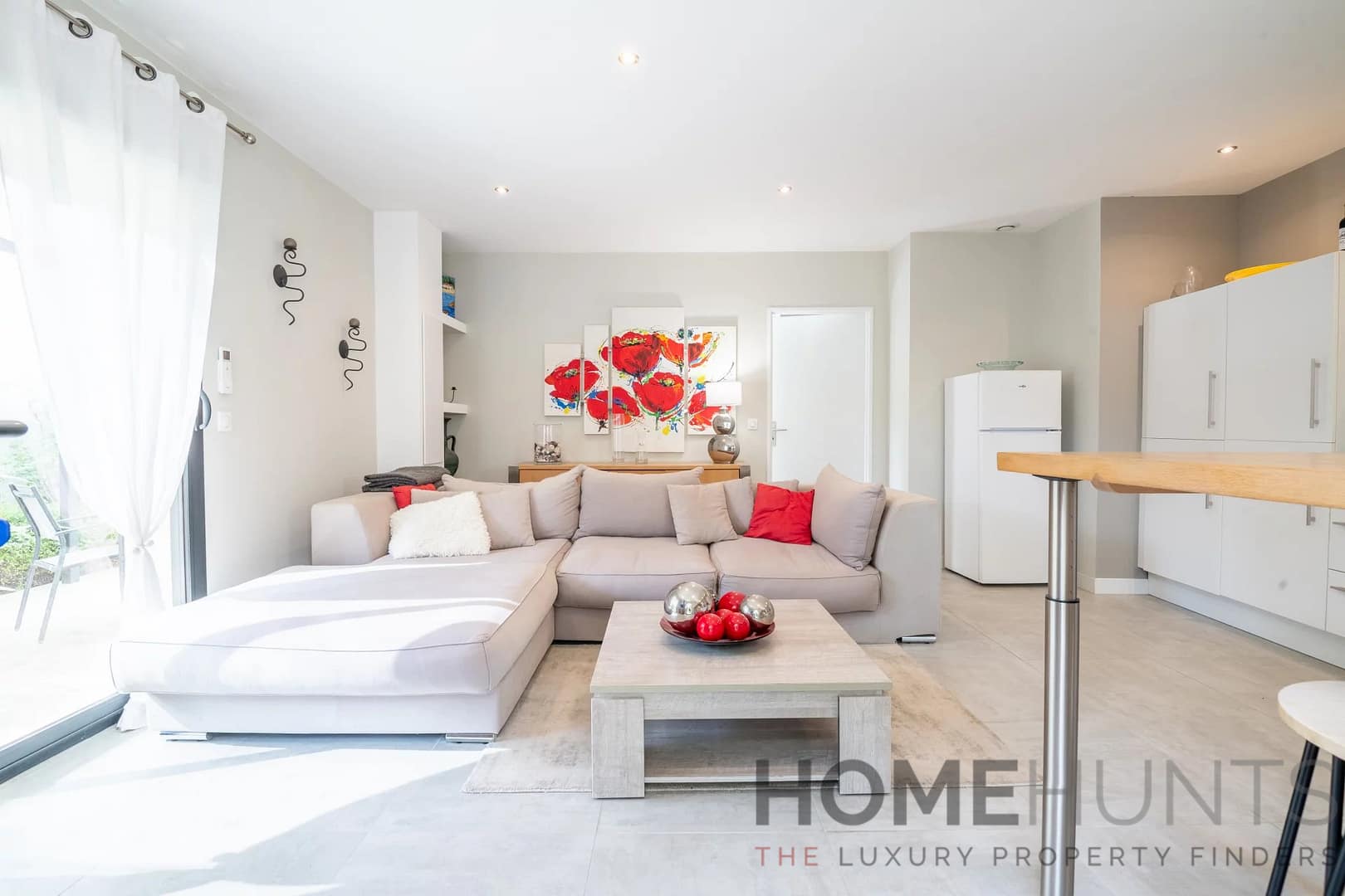 property_HH-12464430-20