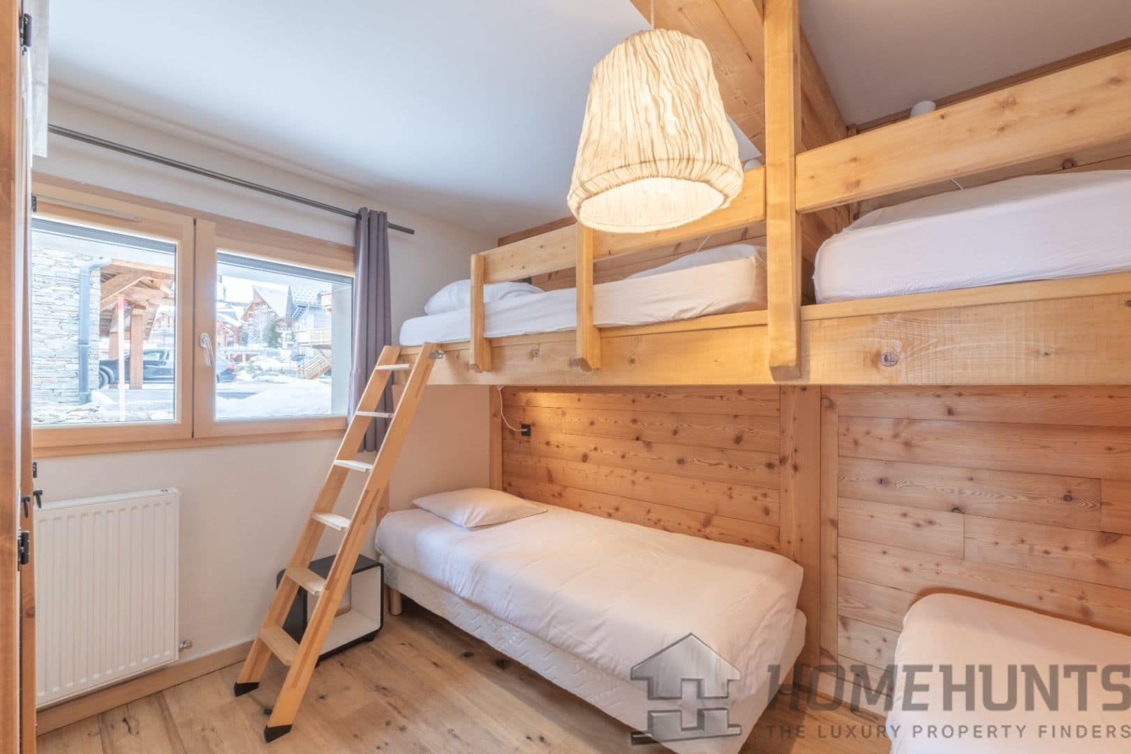 property_HH-16017699-10