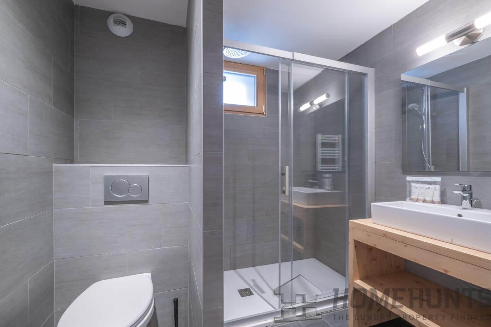 property_HH-16017699-12