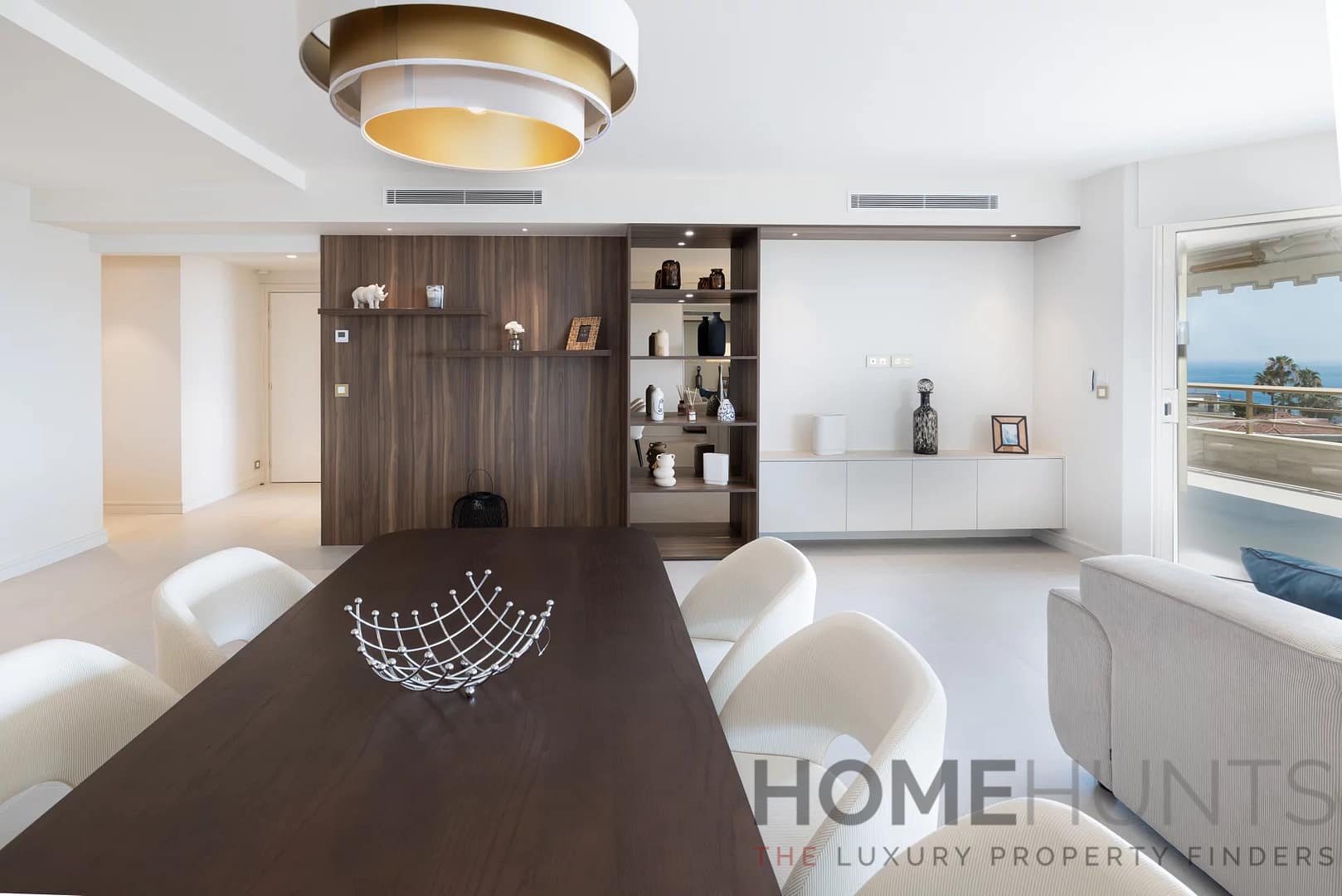 property_HH-16086566-9