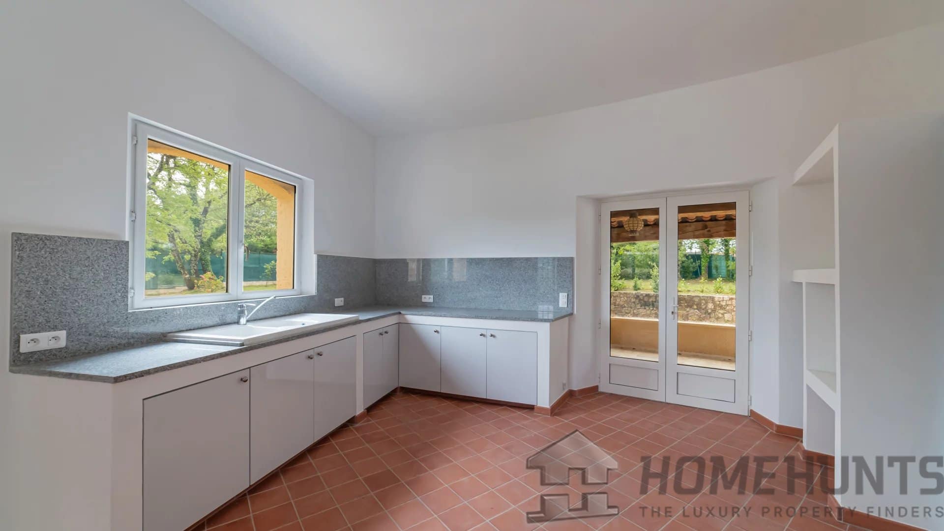 property_HH-16002885-14